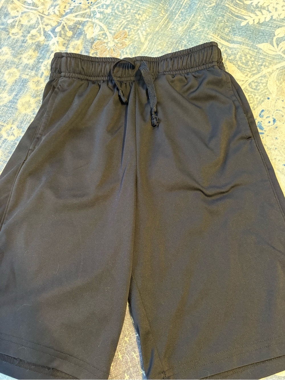 Jumping Beans Athletic Shorts Bundle - Picture 4 of 6
